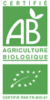 logo AB - Copie