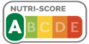 nutriscore